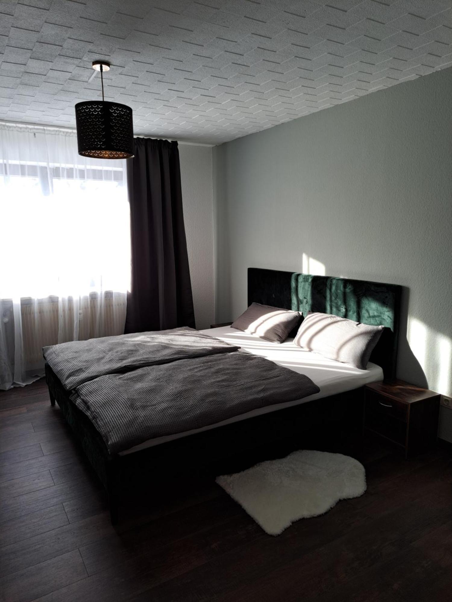 Grosse Ferienwohnung In Ruhiger Lage Mit Toller Aussicht In Triberg Triberg im Schwarzwald Exteriér fotografie