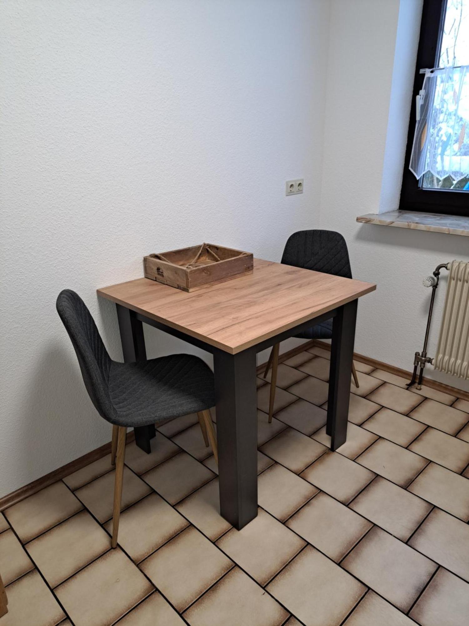 Grosse Ferienwohnung In Ruhiger Lage Mit Toller Aussicht In Triberg Triberg im Schwarzwald Exteriér fotografie