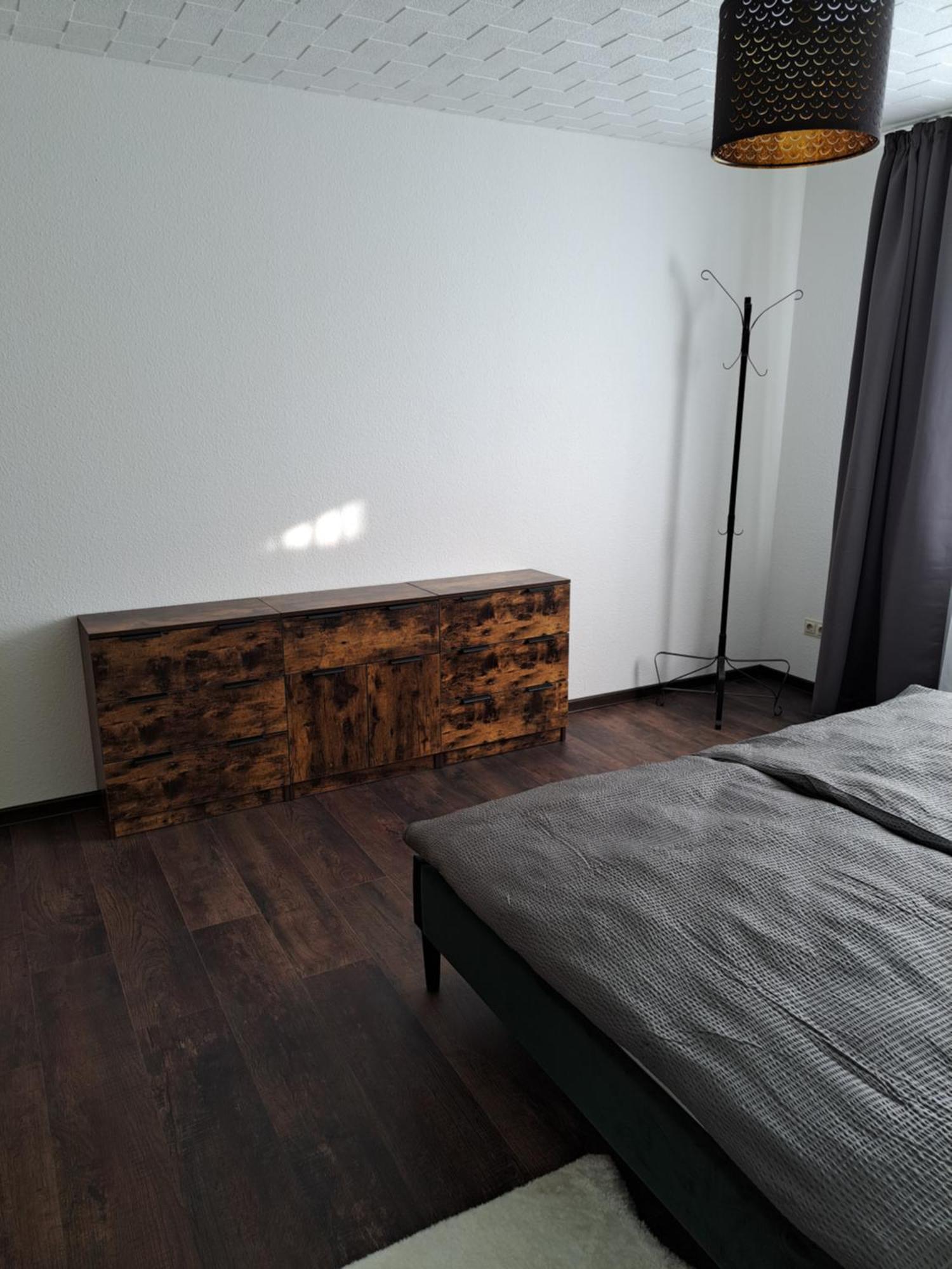 Grosse Ferienwohnung In Ruhiger Lage Mit Toller Aussicht In Triberg Triberg im Schwarzwald Exteriér fotografie