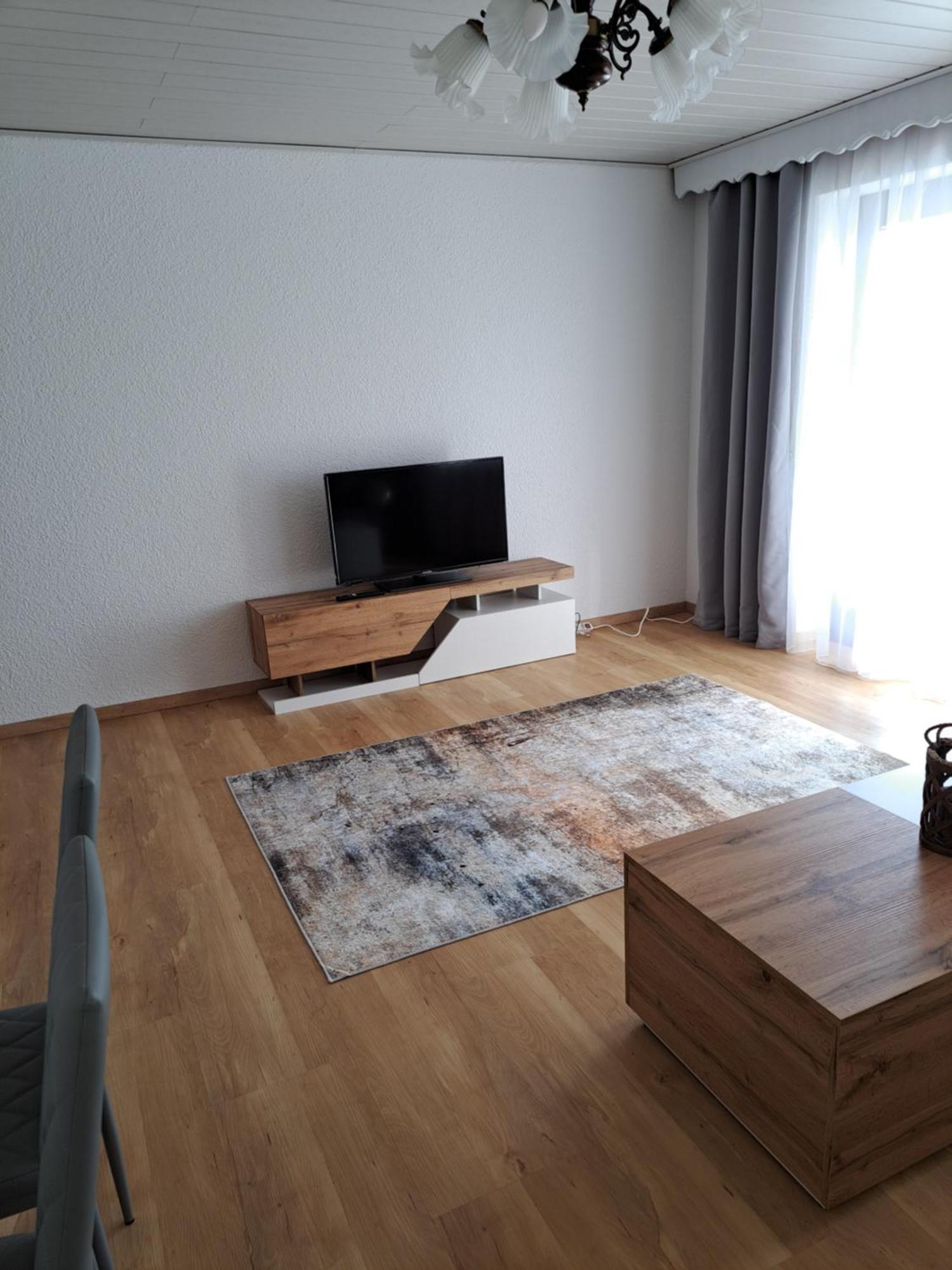 Grosse Ferienwohnung In Ruhiger Lage Mit Toller Aussicht In Triberg Triberg im Schwarzwald Exteriér fotografie