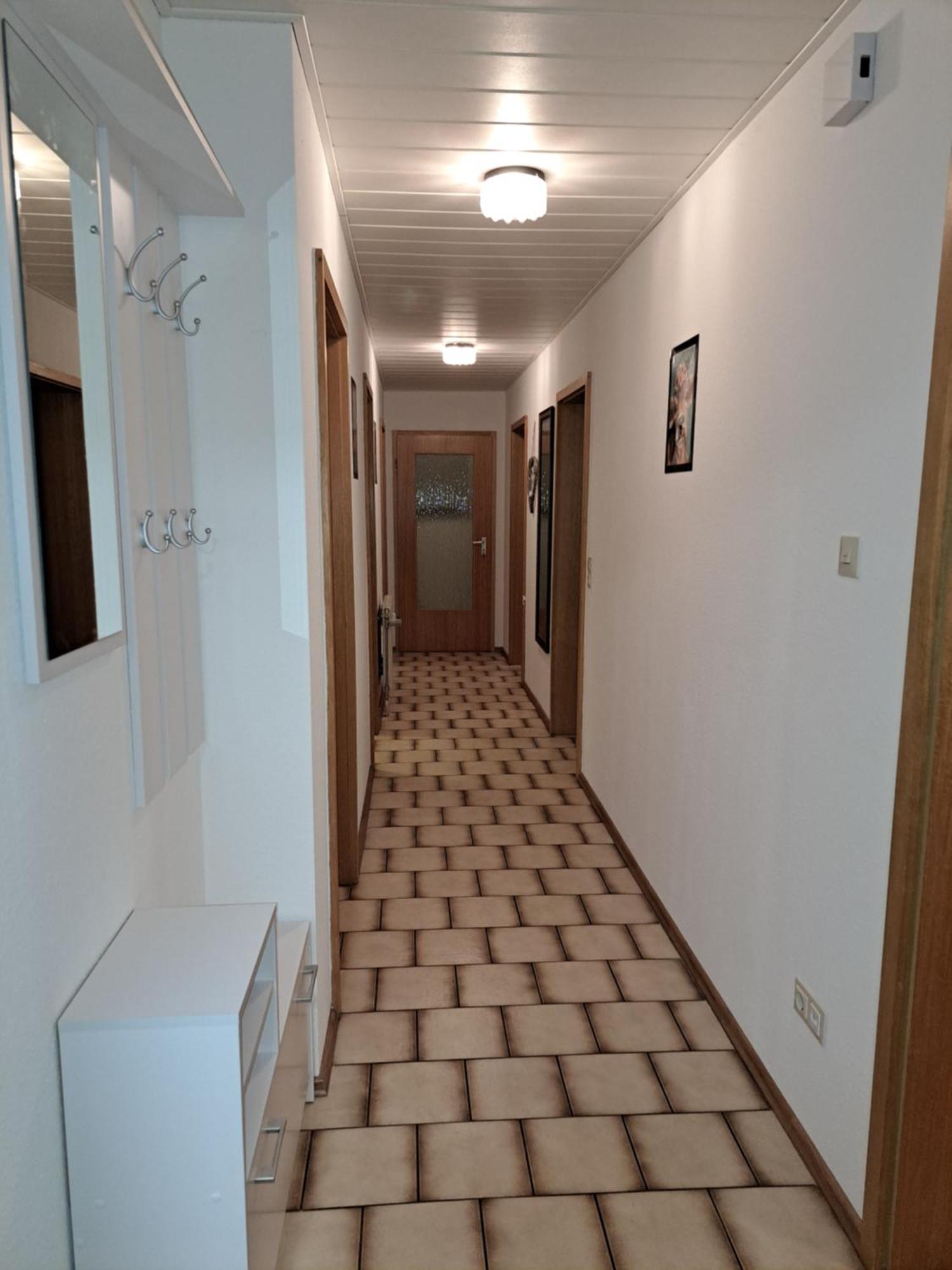 Grosse Ferienwohnung In Ruhiger Lage Mit Toller Aussicht In Triberg Triberg im Schwarzwald Exteriér fotografie